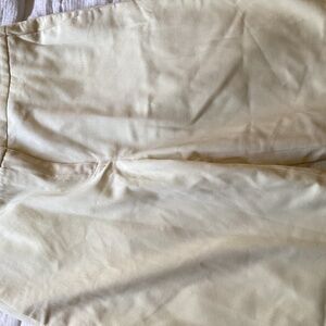 I. Magnin, Katherine Fit luxurious, new,  1970s sz 10 perfect